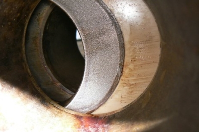 Stargate-O-Port-Valve® AS™ – Stainless Valve Company, Inc.